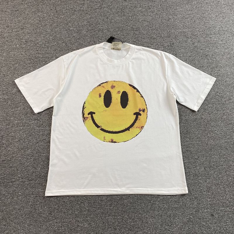 Vintage T-shirt