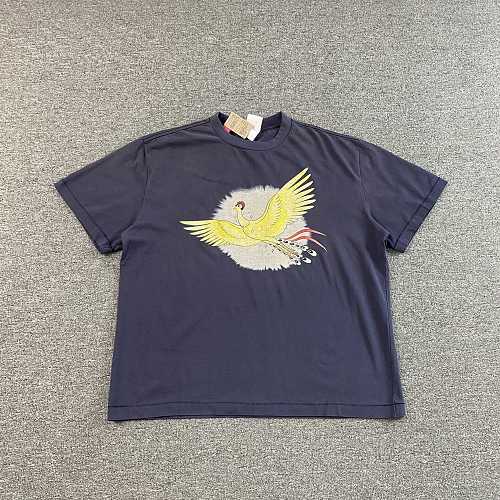 Saint Mxxxxxx T-shirt