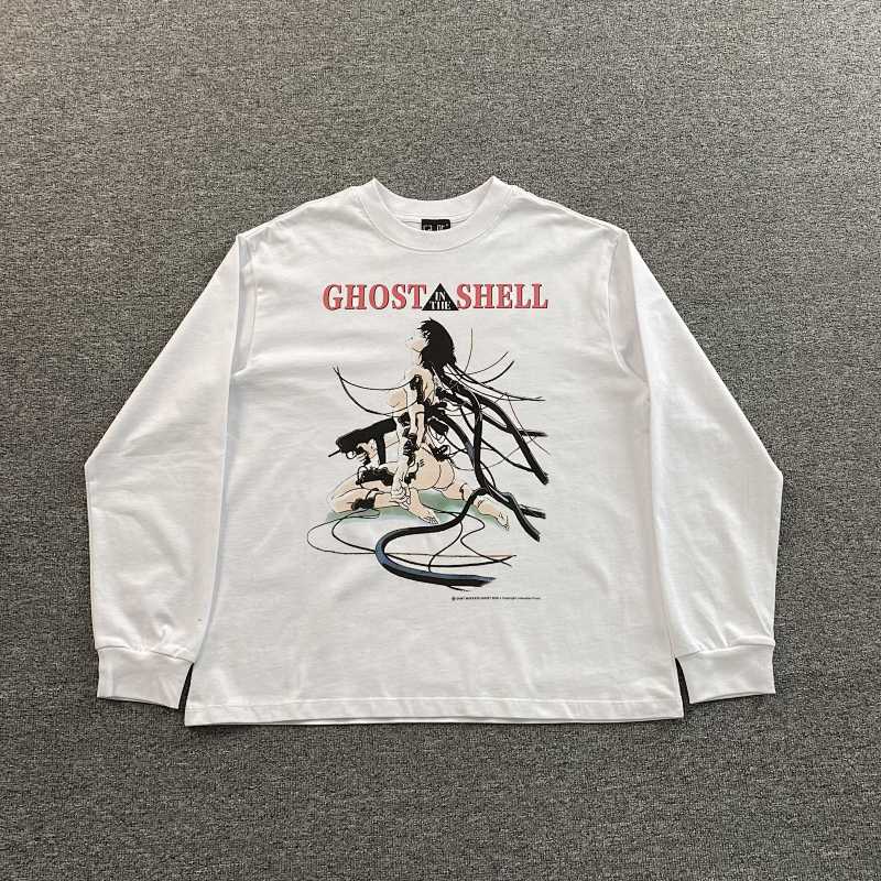 Saint T-shirt