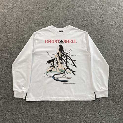 Saint T-shirt
