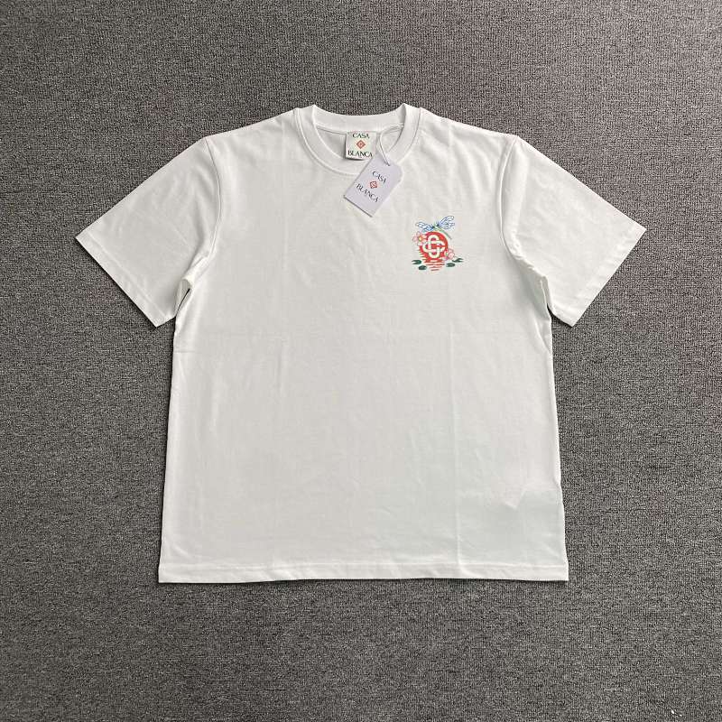 Casablanca T-shirt