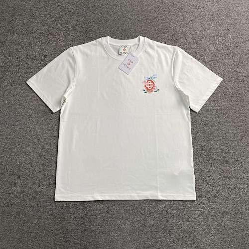 Casablanca T-shirt