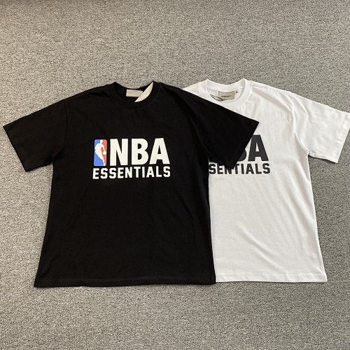 Fog Fear Of God Fog Essentials T-shirt