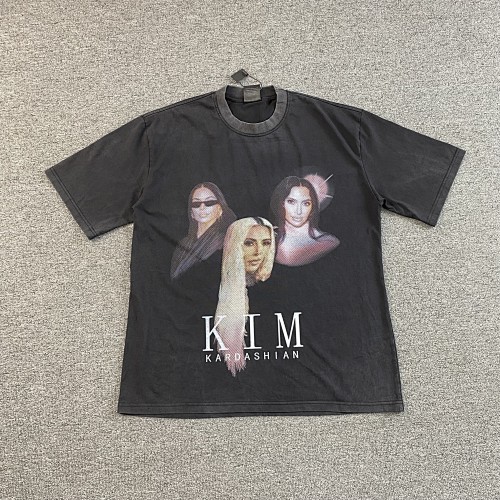 Saint T-shirt