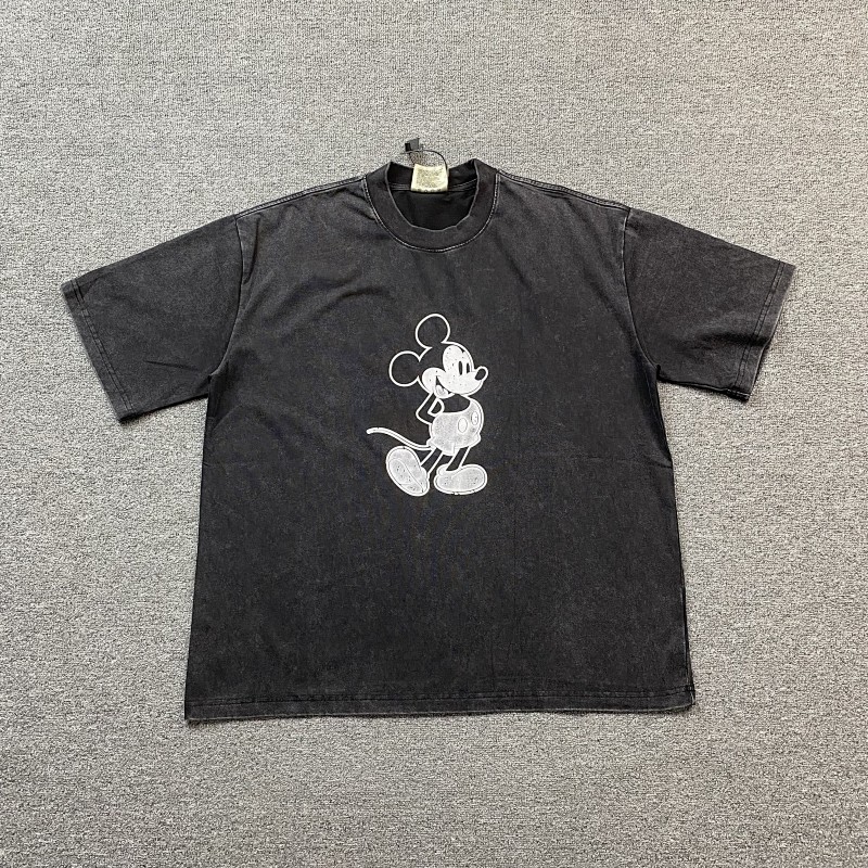 Vintage T-shirt