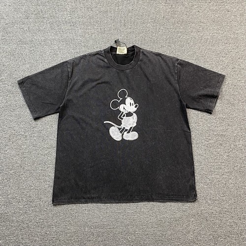 Vintage T-shirt