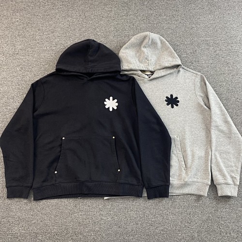Lostshdws Hoodie