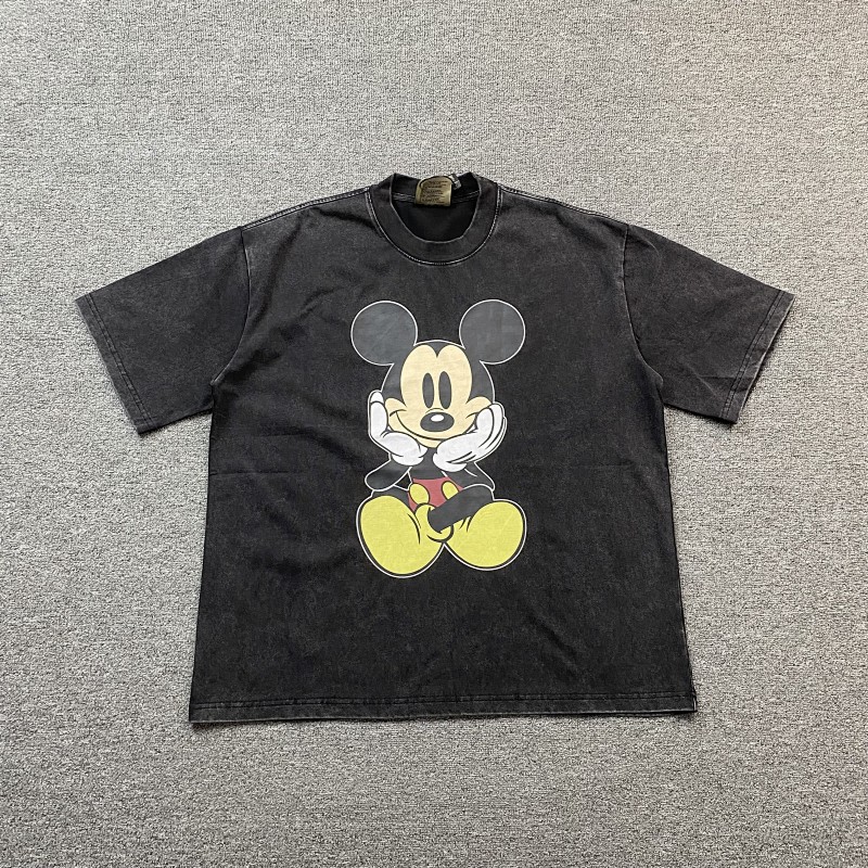 Vintage T-shirt