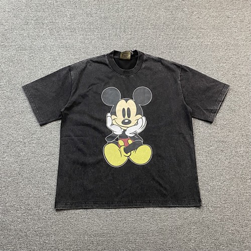 Vintage T-shirt