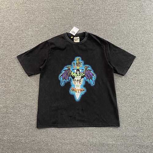 Gallery Dept. T-shirt