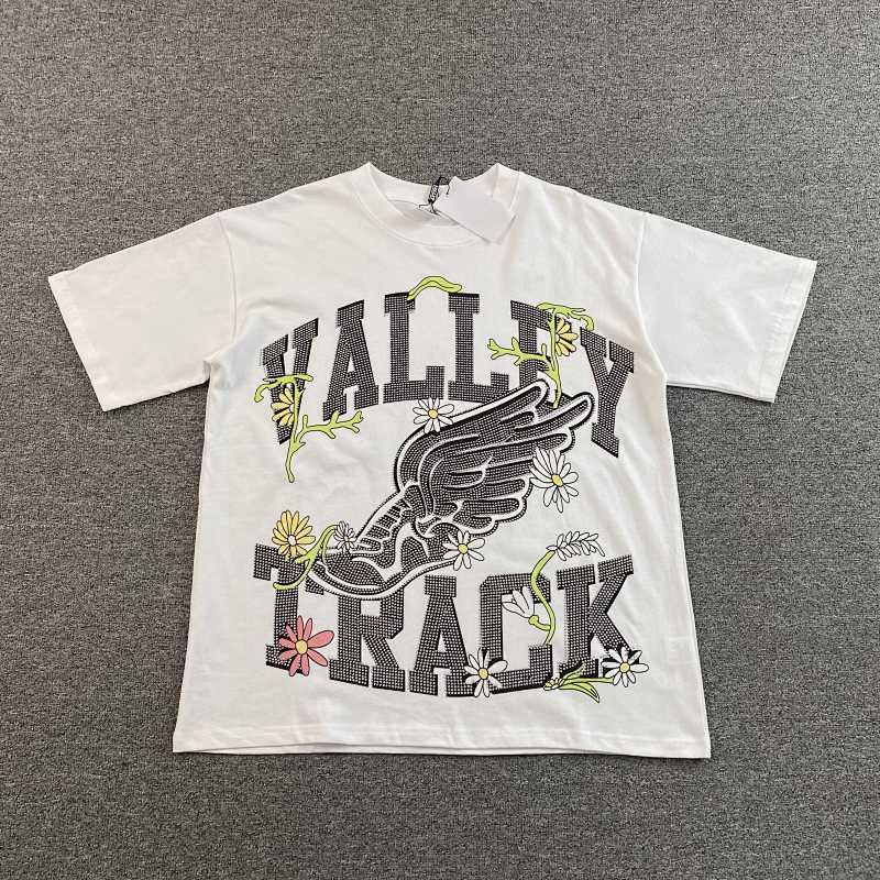 Valley T-shirt