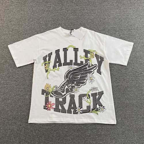 Valley T-shirt
