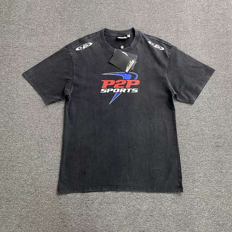 Hellstar T-shirt