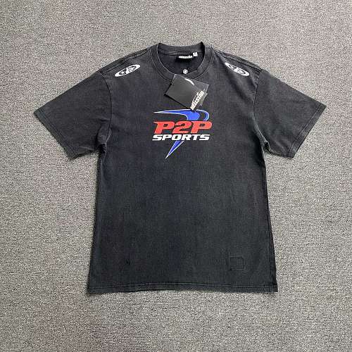 Hellstar T-shirt