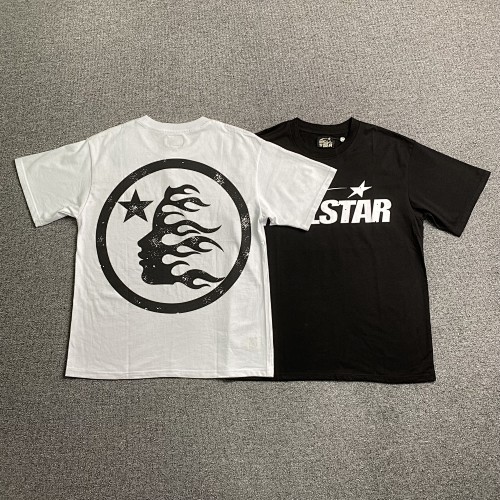 Hellstar T-shirt