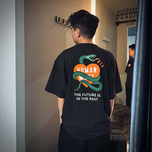 Human Made T-Shirt