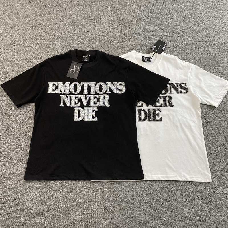 ME Mixed Emotion T-shirt