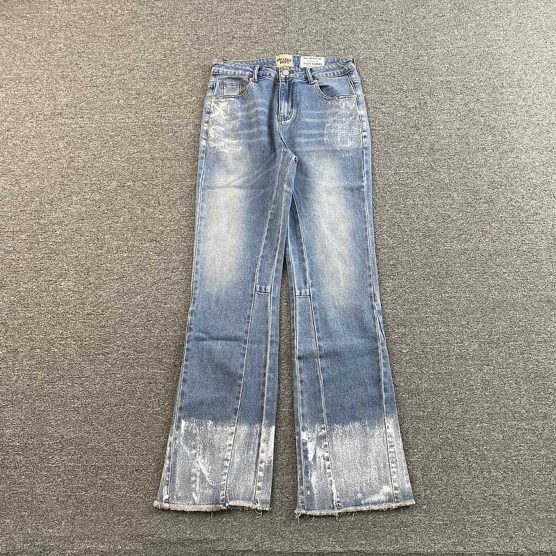 Gallery Dept. Jeans