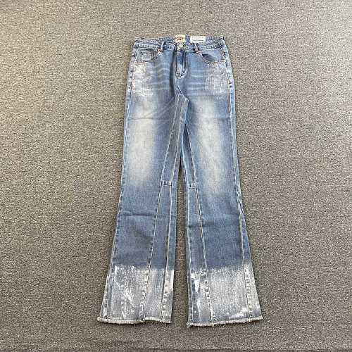 Gallery Dept. Jeans