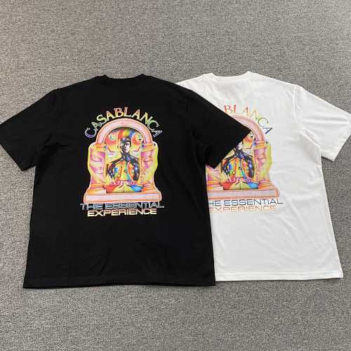 Casablanca T-shirt