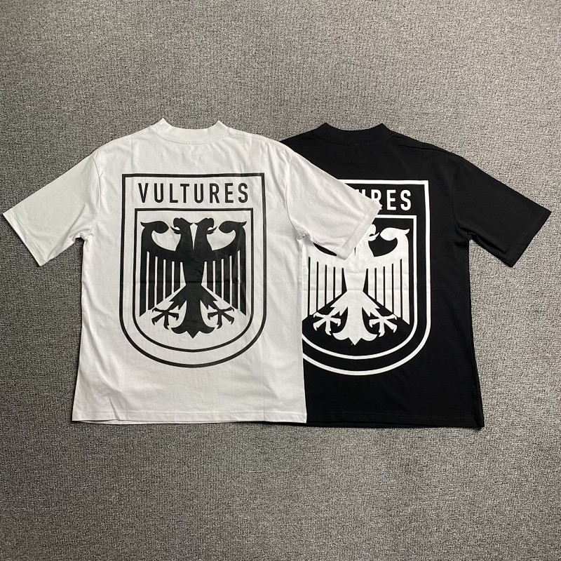Kanye T-shirt