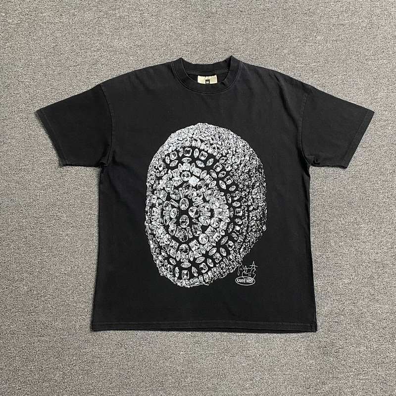 Kanye West T-shirt
