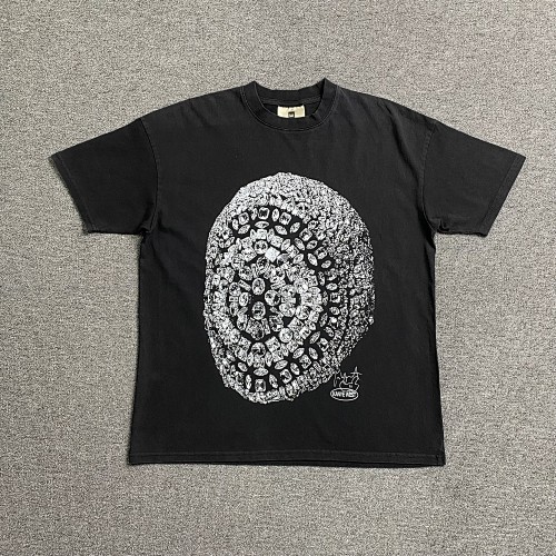 Kanye West T-shirt