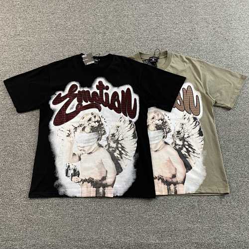 ME Mixed Emotion T-shirt