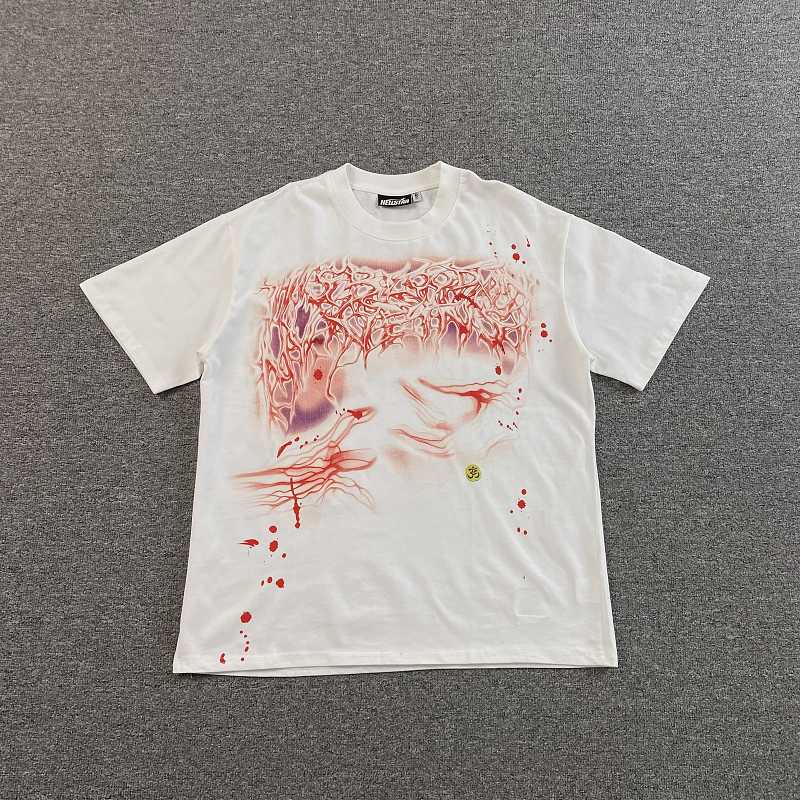 Hellstar T-shirt