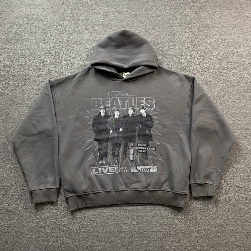 Vintage Hoodies