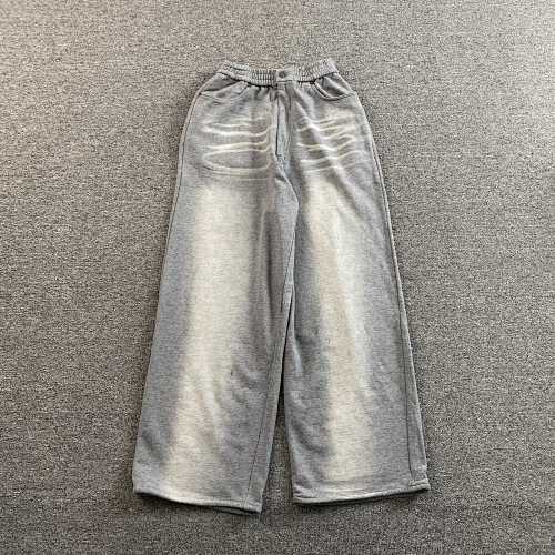 Acne Pants