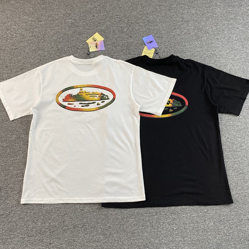 Corteiz T-shirt