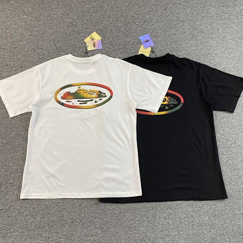 Corteiz T-shirt