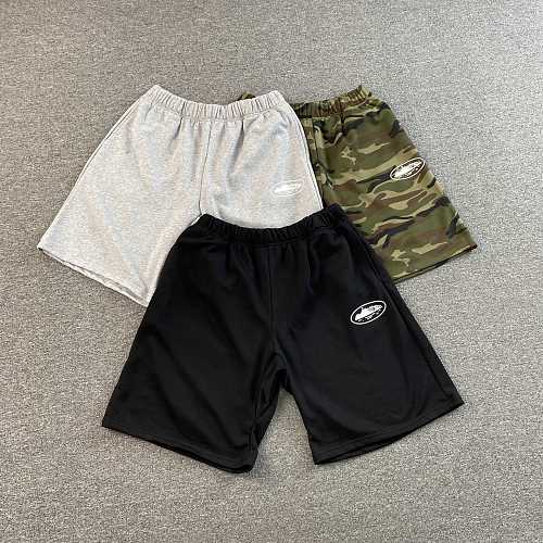 Corteiz Shorts