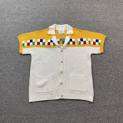 Casablanca Sweater