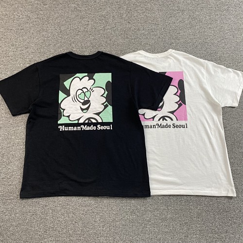 Human Made T-Shirt