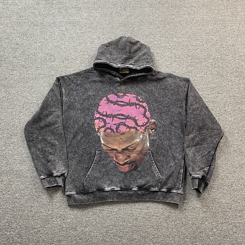 Vintage Hoodies