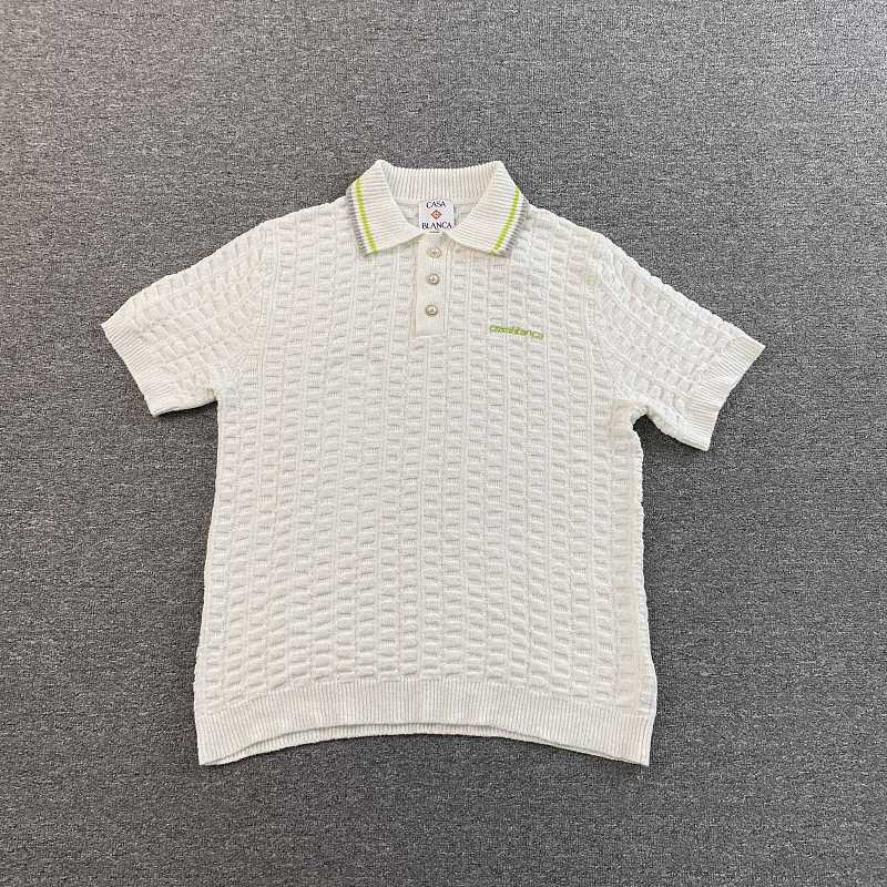 Casablanca Sweater