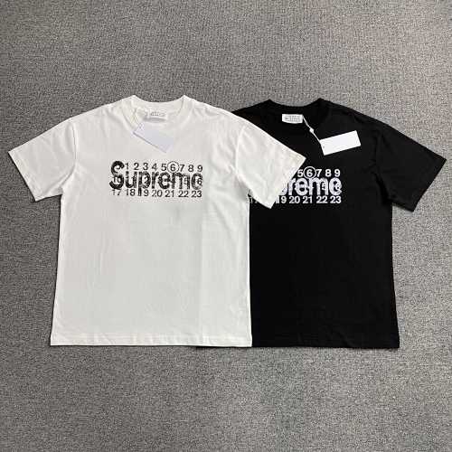 MM6 Maison Margiela T-shirt