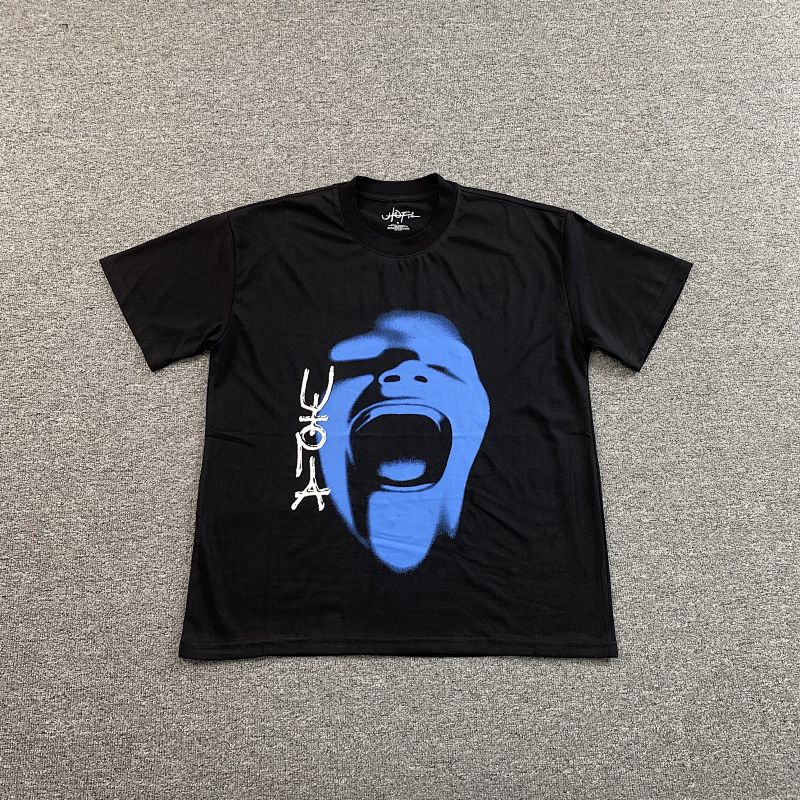 Saint T-shirt