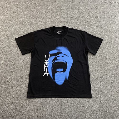 Saint T-shirt