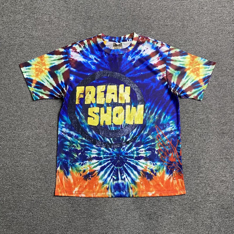 Gallery Dept. T-shirt
