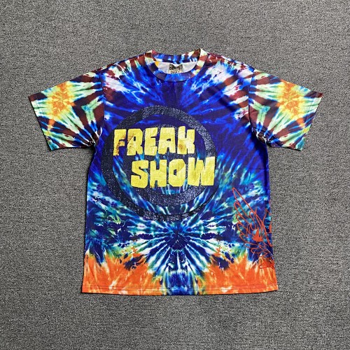Gallery Dept. T-shirt