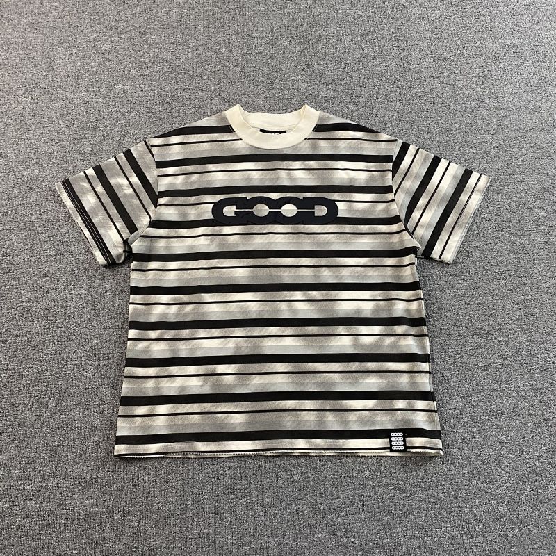 Goodbrand T-shirt