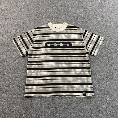 Goodbrand T-shirt
