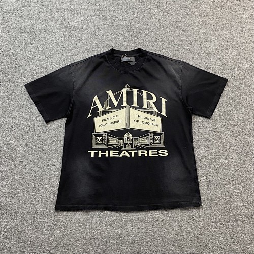 Amiri T-shirt