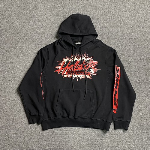 Hellstar Studios Hoodie