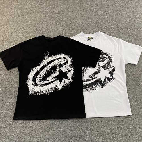 Corteiz T-shirt