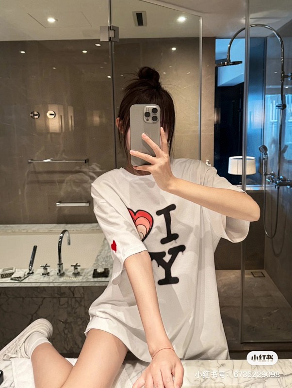 Vintage T-shirt