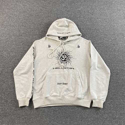 Hellstar Hoodie